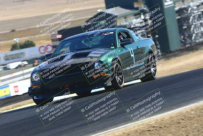 media/Oct-23-2022-Speed Ventures (Sun) [[4be0d5e9e0]]/Green Group/Session 3 (Turn 3)/